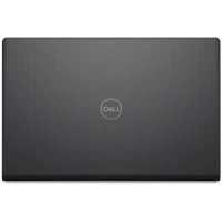 ноутбук Dell Vostro 3515-5371 Серый