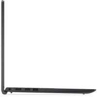 ноутбук Dell Vostro 3515-5371 Серый