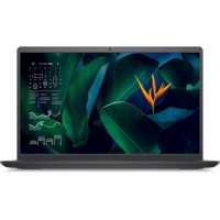 ноутбук Dell Vostro 3515-5449 Черный