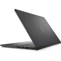 ноутбук Dell Vostro 3515-5449 Черный