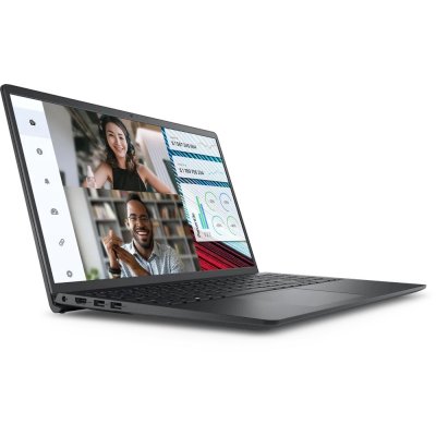 ноутбук Dell Vostro 3520-D701 Черный