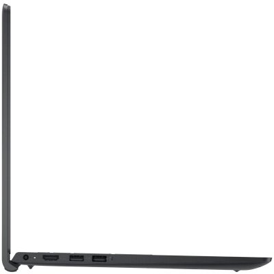 ноутбук Dell Vostro 3520-D701 Черный