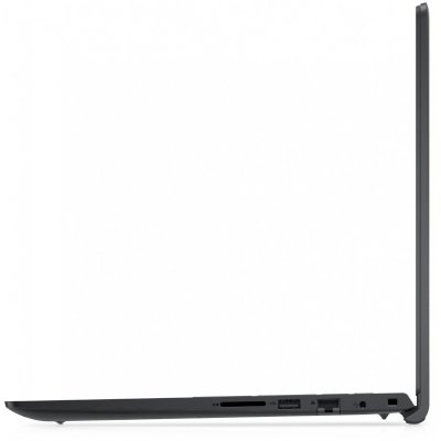 ноутбук Dell Vostro 3520-D701 Черный