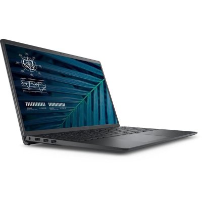 ноутбук Dell Vostro 3530-5850 Черный