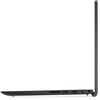 ноутбук Dell Vostro 3530-5850 Черный