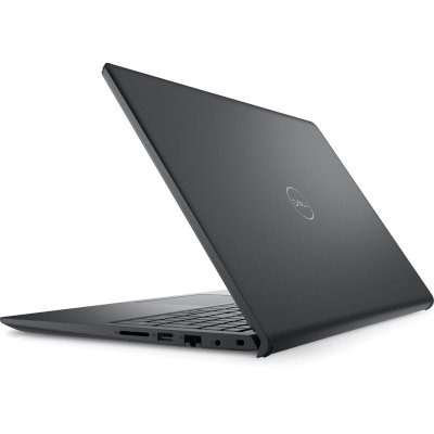 ноутбук Dell Vostro 3530-5850 Черный