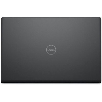 ноутбук Dell Vostro 3530-5850 Черный