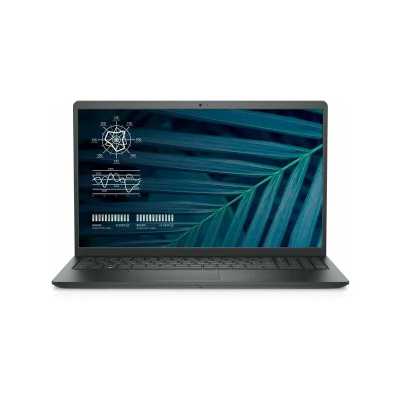 ноутбук Dell Vostro 3530-5850-wpro Черный