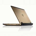 ноутбук DELL Vostro 3550 i5 2410M/4/500/HD6630/Win 7 HB/Brown Коричневый