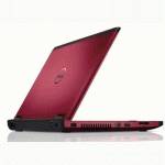 ноутбук DELL Vostro 3550 i3 2350M/3/320/Intel HD/DOS/Red Красный