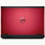 ноутбук DELL Vostro 3550 i3 2350M/3/320/Intel HD/DOS/Red Красный