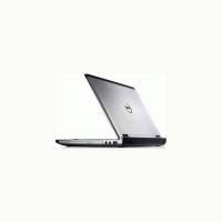 ноутбук DELL Vostro 3555 A4 3300/3/320/DOS/Silver Серебристый