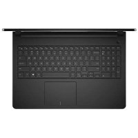 ноутбук Dell Vostro 3558-1993 Черный