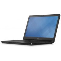ноутбук Dell Vostro 3558-1993 Черный