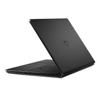ноутбук Dell Vostro 3558-1993 Черный