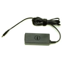 ноутбук Dell Vostro 3558-1993 Черный