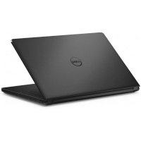 ноутбук Dell Vostro 3558-1993 Черный