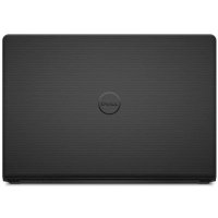 ноутбук Dell Vostro 3558-1993 Черный