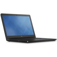 ноутбук Dell Vostro 3558-1993 Черный