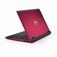 ноутбук DELL Vostro 3560 i5 3230M/4/500/Linux/Red Красный