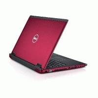 ноутбук DELL Vostro 3560 i5 3230M/4/500/Linux/Red Красный