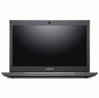 ноутбук DELL Vostro 3560 i5 3230M/4/500/Linux/Red Красный