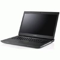 ноутбук DELL Vostro 3560 i5 3210M/4/500+32/Win 7 HB/Silver Серебристый