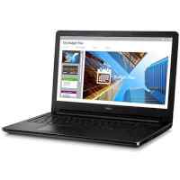 ноутбук Dell Vostro 3565-0506 Черный