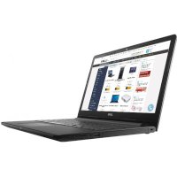 ноутбук Dell Vostro 3568-9378