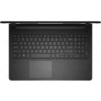 ноутбук Dell Vostro 3568-9378