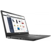 ноутбук Dell Vostro 3568-9378