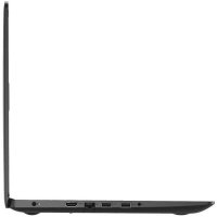 ноутбук Dell Vostro 3581-4264 Черный
