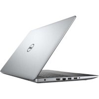 ноутбук Dell Vostro 3581-7355 Серый