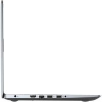 ноутбук Dell Vostro 3581-7355 Серый