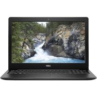 ноутбук Dell Vostro 3583-4387 Черный