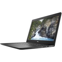 ноутбук Dell Vostro 3583-4387 Черный