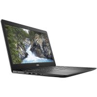 ноутбук Dell Vostro 3583-4387 Черный