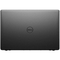 ноутбук Dell Vostro 3583-4387 Черный