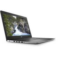 ноутбук Dell Vostro 3590-3962 Серый
