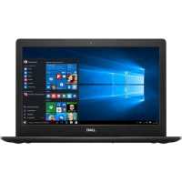 ноутбук Dell Vostro 3590-7551