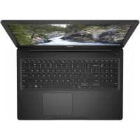 ноутбук Dell Vostro 3590-7551