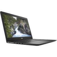 ноутбук Dell Vostro 3590-7551