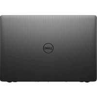 ноутбук Dell Vostro 3590-7551