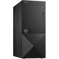 компьютер Dell Vostro 3670-2912