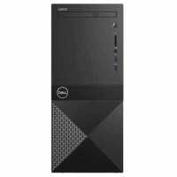компьютер Dell Vostro 3670-3608
