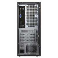 компьютер Dell Vostro 3670-3608