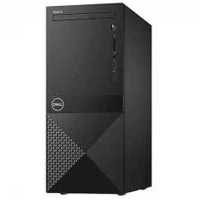 компьютер Dell Vostro 3670-3738