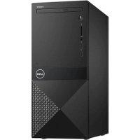компьютер Dell Vostro 3670-5406