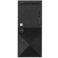компьютер Dell Vostro 3671-7911