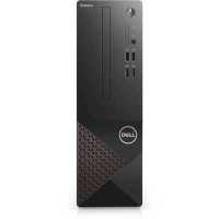компьютер Dell Vostro 3681 SFF 3681-3227